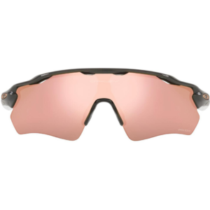 Oakley-Radar Ev Path Carbon--Lillehammer Sport-3