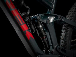 Trek-Slash 8 Gx--Lillehammer Sport-6