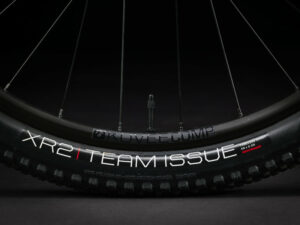 Trek-Procaliber 9.6--Lillehammer Sport-8