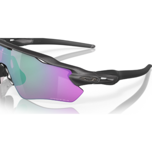 Oakley-RADAR EV PATH STEEL--Lillehammer Sport-4