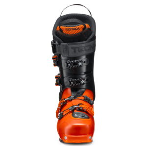 Tecnica-Zero G Tour Pro--Lillehammer Sport-3