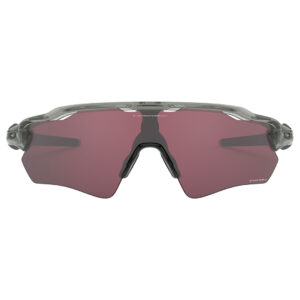 Oakley-Radar Ev Path Grey Ink--Lillehammer Sport-3