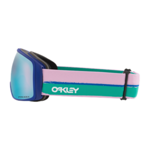 Oakley-Flight Tracker L I Am Artist--Lillehammer Sport-2