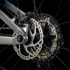 Trek-Top Fuel 9.7--Lillehammer Sport-3