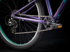 Trek-Wahoo 26--Lillehammer Sport-5