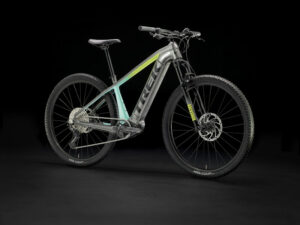 Trek-Powerfly 5--Lillehammer Sport-6
