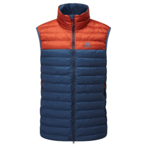 Mountain-Equipment-Superflux-Vest--Lillehammer-Sport-1