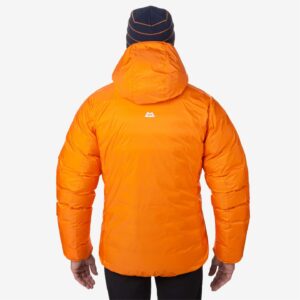 Mountain Equipment-Kryos Jacket--Lillehammer Sport-3