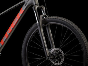 Trek-Marlin 4--Lillehammer Sport-5
