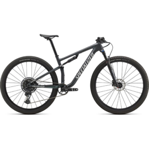 SPECIALIZED-Epic-Comp--Lillehammer-Sport-1