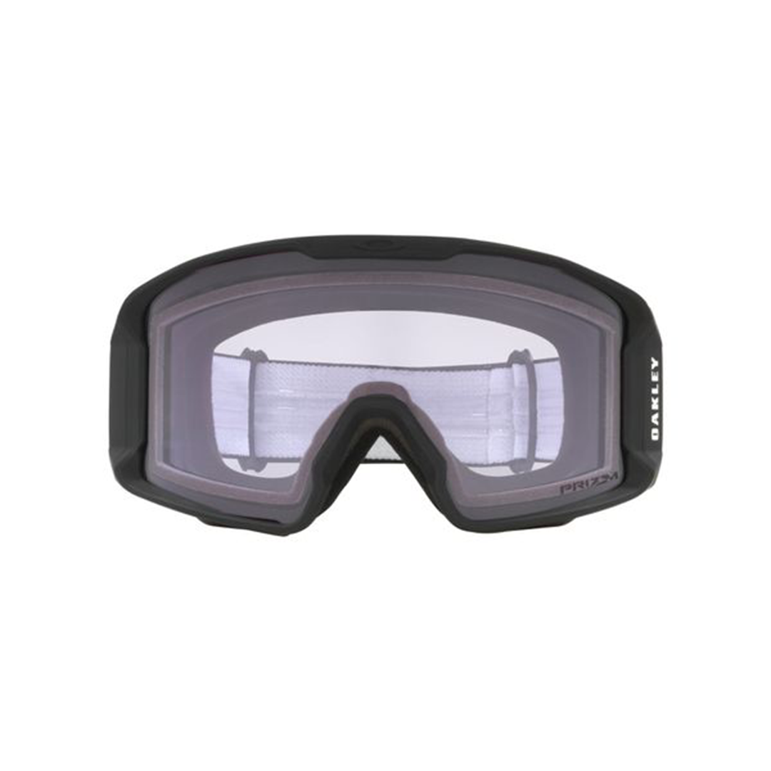 Oakley-Line Miner L Matte Black--Lillehammer Sport-2