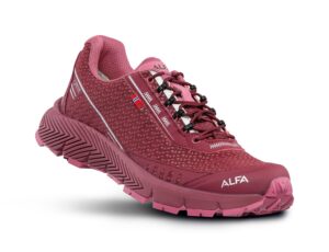 Alfa-Drift Advance Gtx W-624900-Lillehammer Sport-2