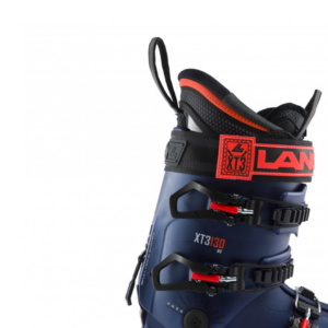Lange-Xt3 Free 130 Lv Gw (Lg-Bl)-LBL7000-Lillehammer Sport-3