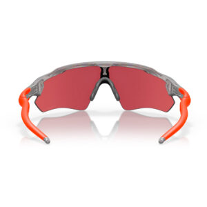 Oakley-RADAR EV PATH SPACE DUST--Lillehammer Sport-4