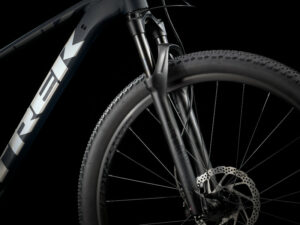 Trek-X-Caliber 9--Lillehammer Sport-3