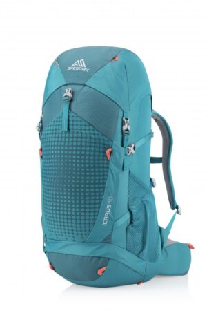 Gregory-Icarus 40 -111473-Lillehammer Sport-1
