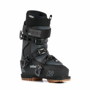K2-Method Pro-S221903301-Lillehammer Sport-2