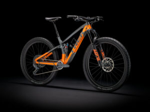 Trek-Fuel Ex 9.8 Gx 29--Lillehammer Sport-10
