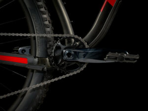 Trek-Roscoe 8--Lillehammer Sport-6