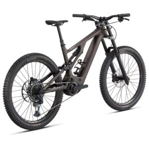 SPECIALIZED-Kenevo Expert--Lillehammer Sport-7