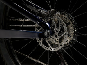 Trek-Slash 9.7--Lillehammer Sport-2