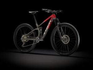 Trek-Fuel Ex 8--Lillehammer Sport-9