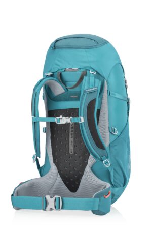 Gregory-Icarus 40 -111473-Lillehammer Sport-2