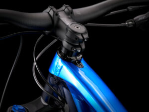 Trek-Fuel Ex 8--Lillehammer Sport-6