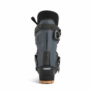 K2-Method Pro-S221903301-Lillehammer Sport-4