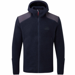Mountain Equipment-Moreno Hooded Jacket M--Lillehammer Sport-1