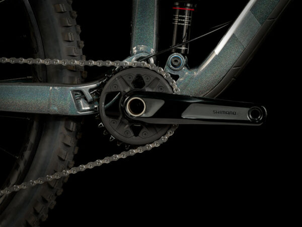 Trek-Remedy-8--Lillehammer-Sport-8