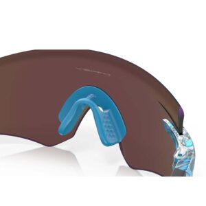 Oakley-ENCODER SCTRY SWRL--Lillehammer Sport-3