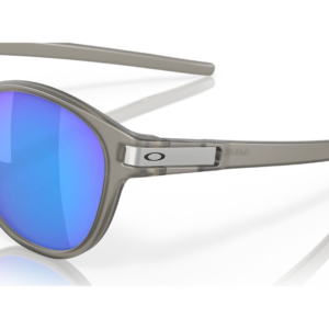 Oakley-LATCH MATT GREY INK--Lillehammer Sport-2