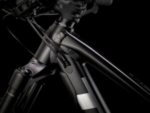 Trek-Top Fuel 8 Nx--Lillehammer Sport-9