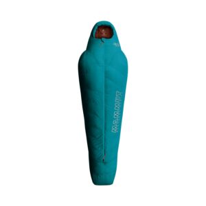 Mammut-Perform Down W -10c-2410-02650-Lillehammer Sport-2