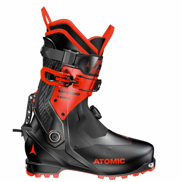 Atomic-Backland-Carbon-AE5025880-Lillehammer-Sport-1