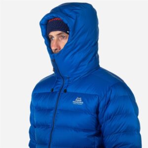 Mountain Equipment-Senja Jacket--Lillehammer Sport-3