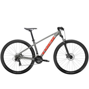 Trek-Marlin 4--Lillehammer Sport-1