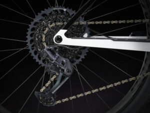 Trek-Procaliber-9.7--Lillehammer-Sport-8