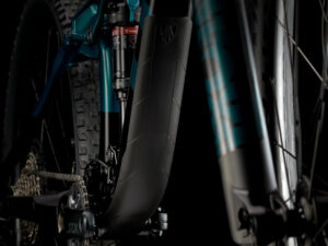 Trek-Fuel Ex 8--Lillehammer Sport-8