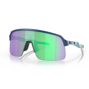 Oakley-Sutro Lite Mvdp Edition--Lillehammer Sport-1