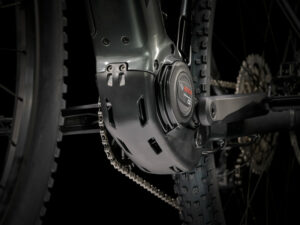 Trek-Powerfly 4--Lillehammer Sport-9