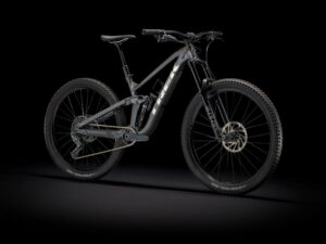 Trek-Slash 8 Gx--Lillehammer Sport-10