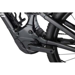 SPECIALIZED-Levo Alloy--Lillehammer Sport-10