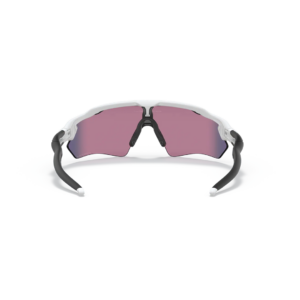 Oakley-Radar Ev Xs Matte White--Lillehammer Sport-3