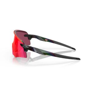 Oakley-Encoder Dark Galaxy--Lillehammer Sport-6