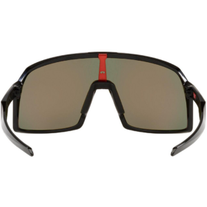Oakley-Sutro S Polsihed Black--Lillehammer Sport-2