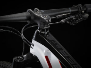 Trek-Procaliber-9.7--Lillehammer-Sport-6