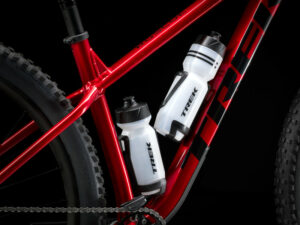 Trek-Roscoe 9--Lillehammer Sport-9