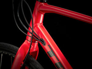 Trek-Fx 2 Disc--Lillehammer Sport-7